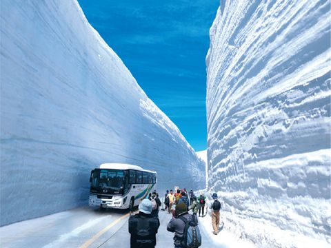 畔畔官網_東京_大阪商品圖片_工作區域 1 複本 16