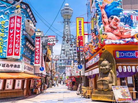 畔畔官網_東京_大阪商品圖片_工作區域 1 複本 22