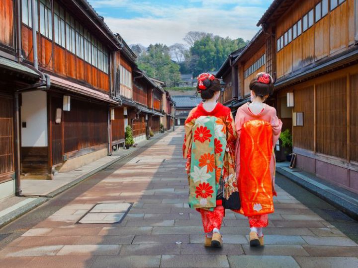 畔畔官網_東京_大阪商品圖片_工作區域 1 複本 20