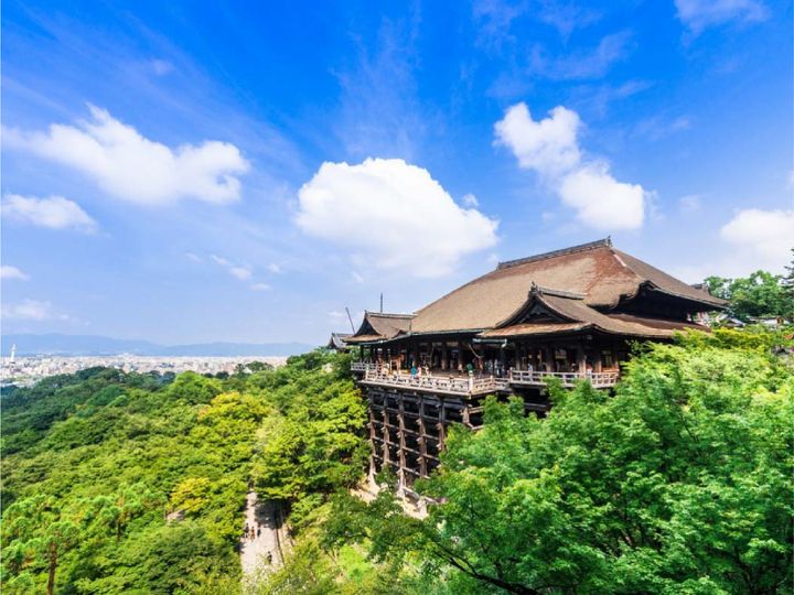 畔畔官網_東京_大阪商品圖片_工作區域 1 複本 19