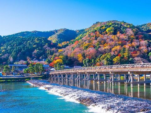 畔畔官網_東京_大阪商品圖片_工作區域 1 複本 21