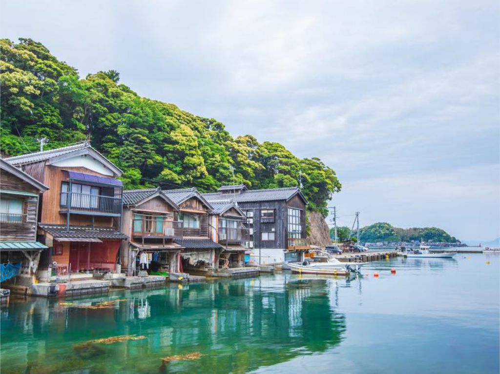 畔畔官網_東京_大阪商品圖片_工作區域 1 複本 26