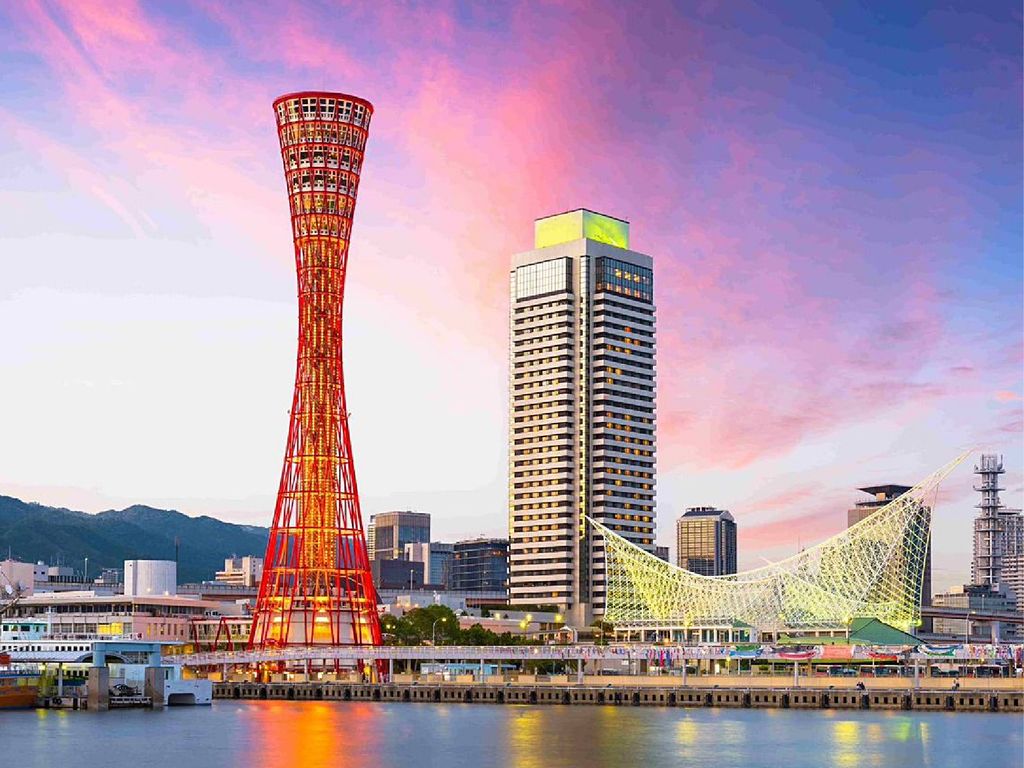 畔畔官網_東京_大阪商品圖片_工作區域 1 複本 36