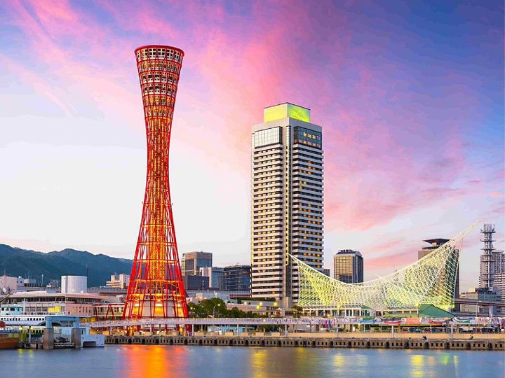 畔畔官網_東京_大阪商品圖片_工作區域 1 複本 36