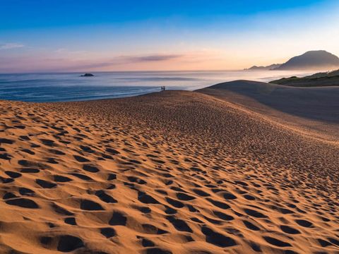畔畔官網_東京_大阪商品圖片_工作區域 1 複本 50