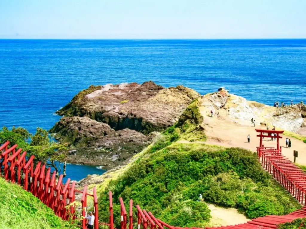 畔畔官網_東京_大阪商品圖片_工作區域 1 複本 51