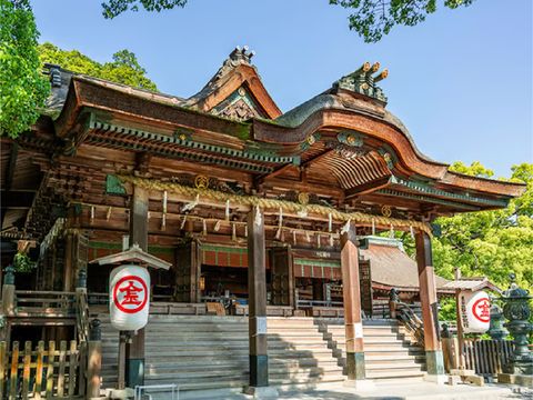 畔畔官網_東京_大阪商品圖片_工作區域 1 複本 52