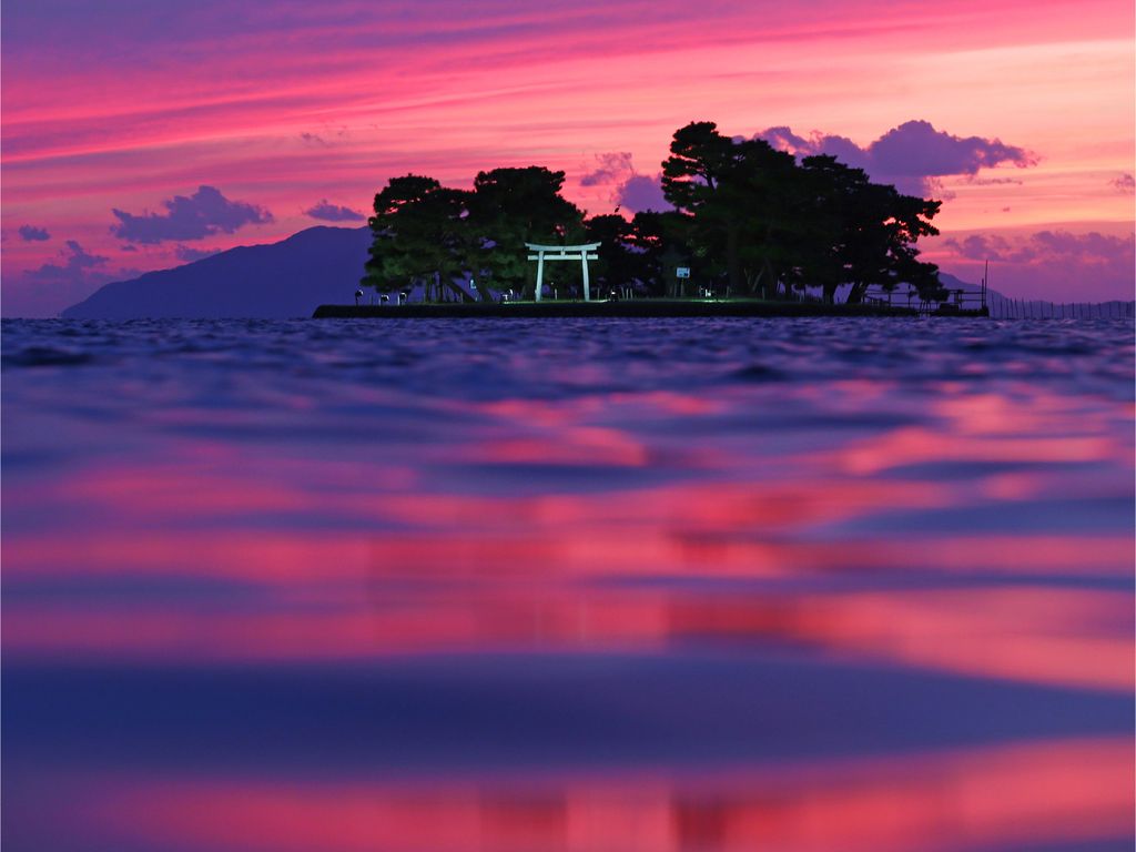 畔畔官網_東京_大阪商品圖片_工作區域 1 複本 53