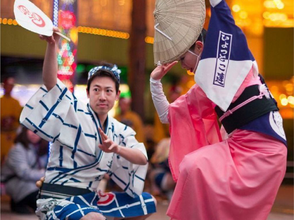 畔畔官網_東京_大阪商品圖片_工作區域 1 複本 42