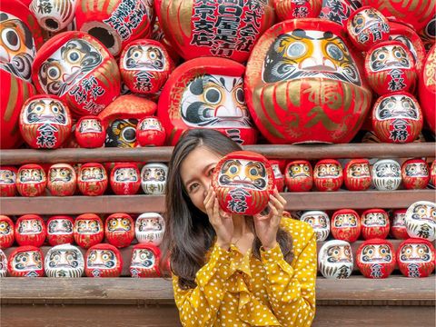 畔畔官網_東京_大阪商品圖片_工作區域 1 複本 9