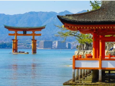 畔畔官網_東京_大阪商品圖片_工作區域 1 複本 56