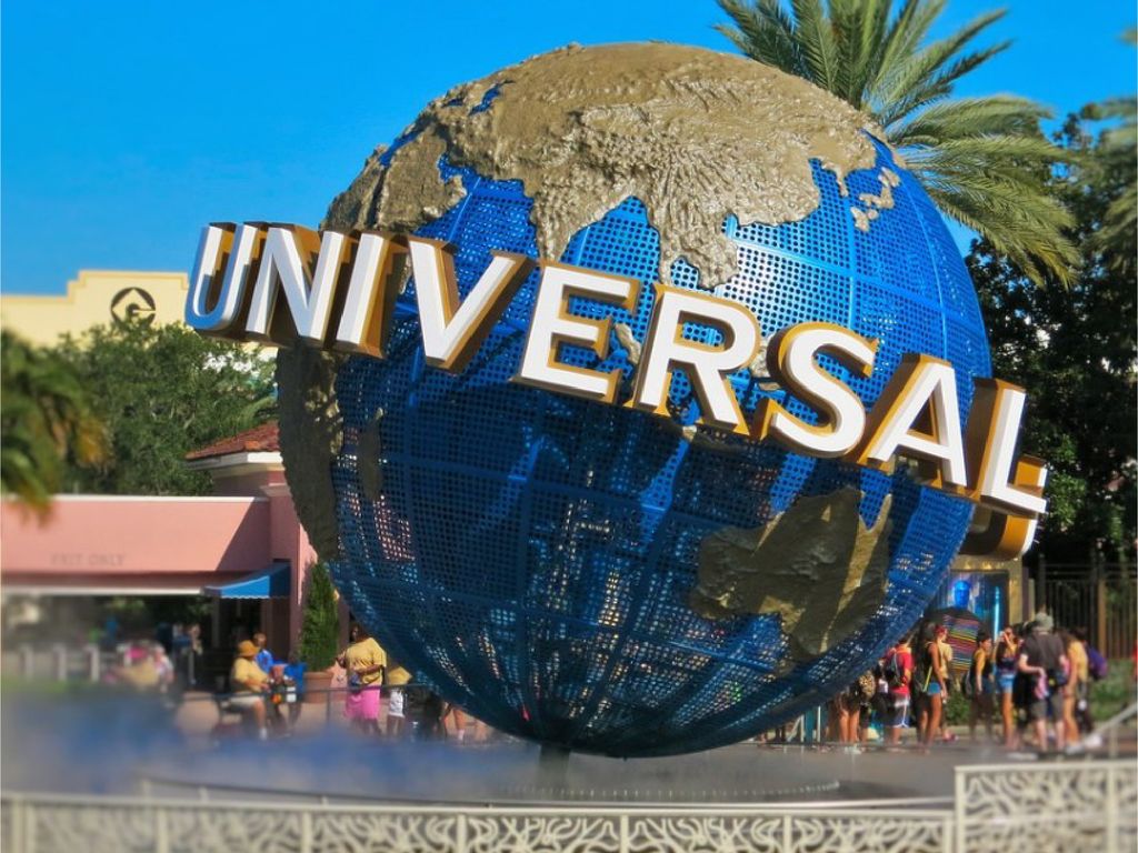 畔畔官網_東京_大阪商品圖片_工作區域 1 複本 30