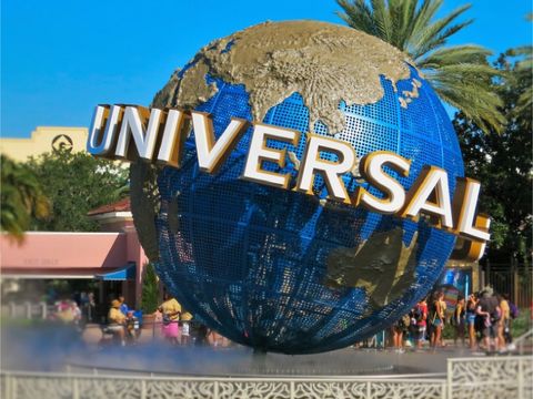 畔畔官網_東京_大阪商品圖片_工作區域 1 複本 30