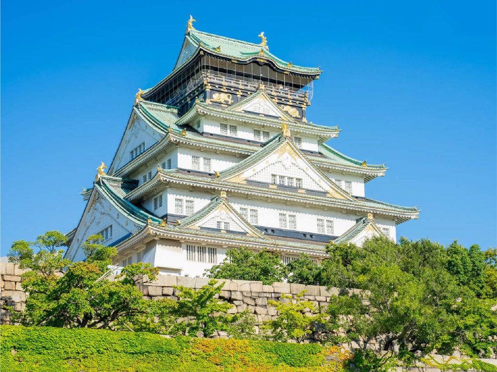 畔畔官網_東京_大阪商品圖片_工作區域 1 複本 18