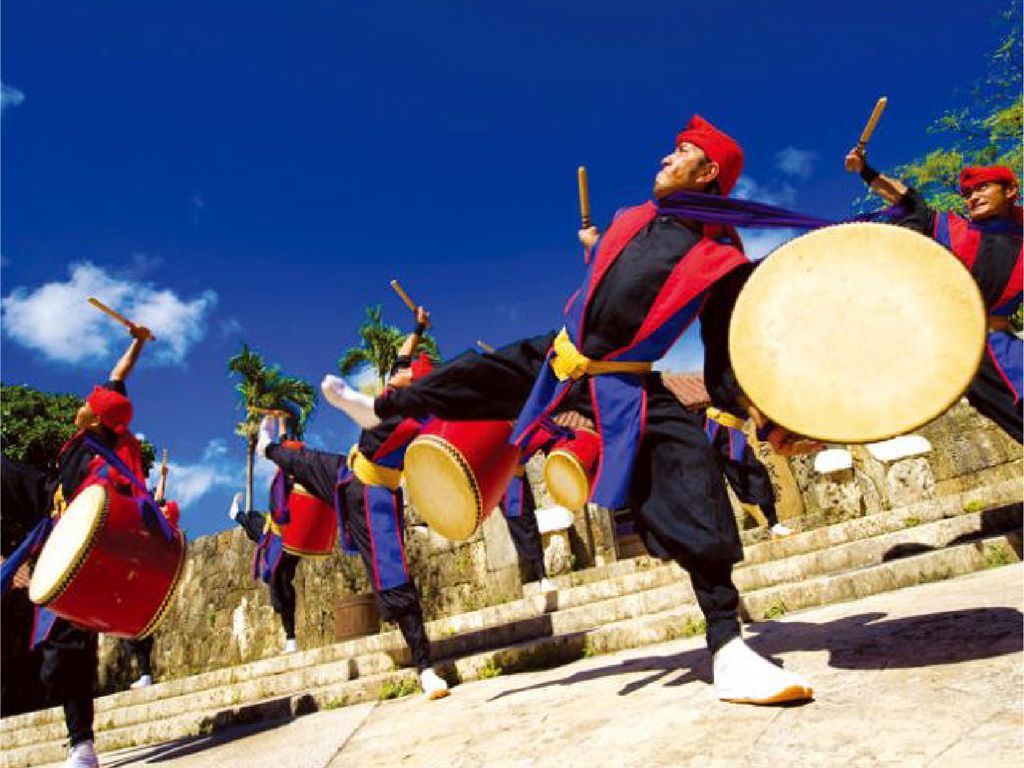 畔畔官網_日本A_工作區域 1 複本 9