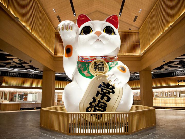畔畔官網_日本A_工作區域 1 複本 26
