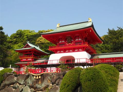 畔畔官網_日本A_工作區域 1 複本 41