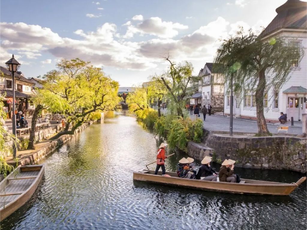 畔畔官網_日本A_工作區域 1 複本 40