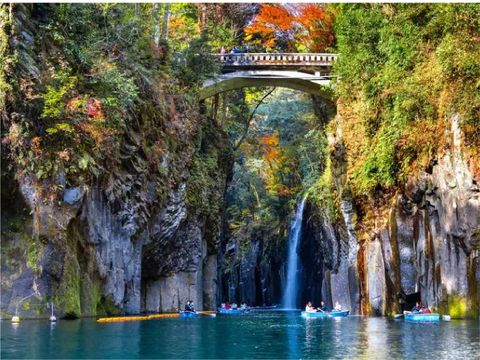 畔畔官網_日本A_工作區域 1 複本 47