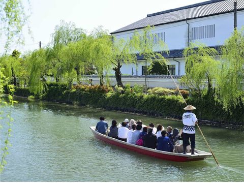 畔畔官網_日本A_工作區域 1 複本 46