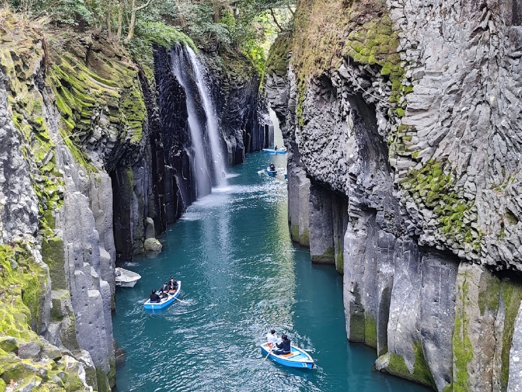 畔畔官網_日本A_工作區域 1 複本 43
