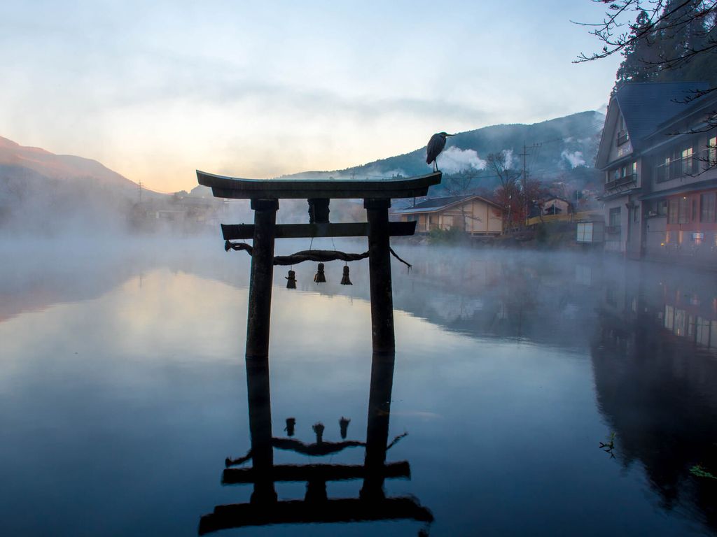 畔畔官網_日本A_工作區域 1 複本 48