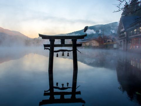 畔畔官網_日本A_工作區域 1 複本 48