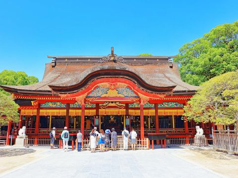 畔畔官網_日本A_工作區域 1 複本 49