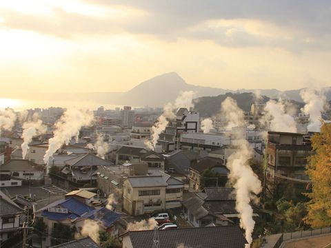 畔畔官網_日本A_工作區域 1 複本 51 - 複製