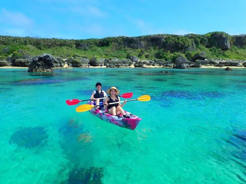 畔畔官網_日本A_工作區域 1 複本 15