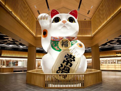 畔畔官網_日本A_工作區域 1 複本 26