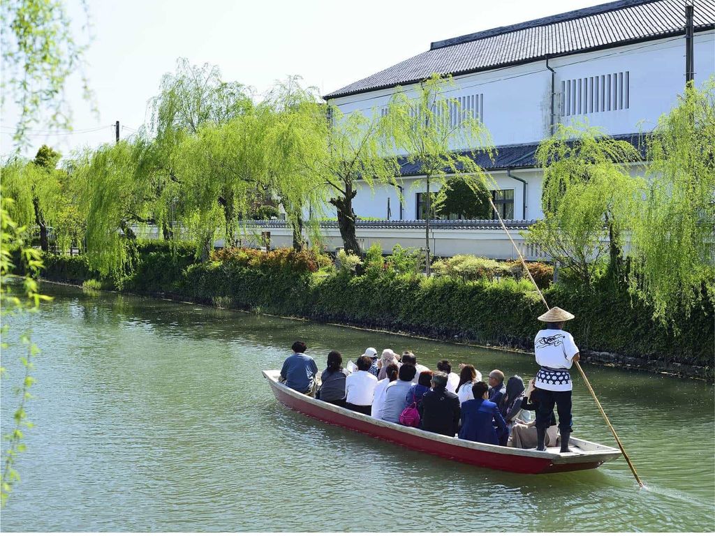 畔畔官網_日本A_工作區域 1 複本 46