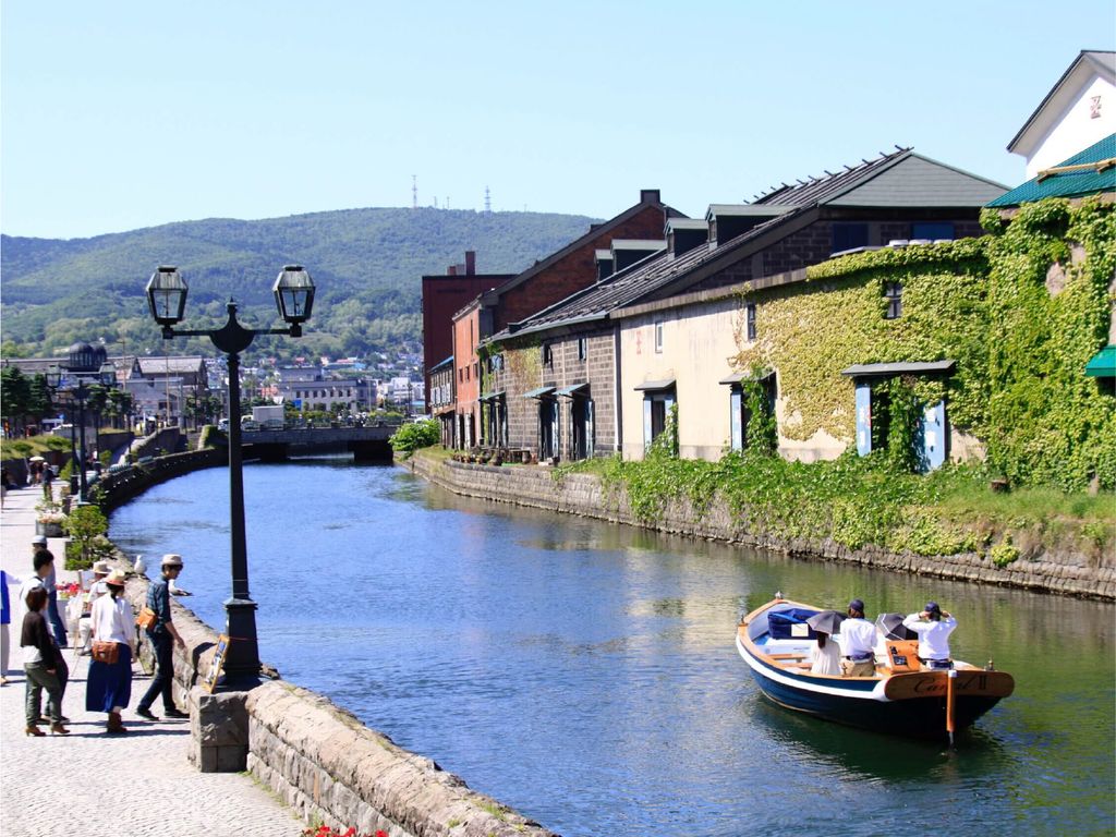 畔畔官網_日本B_工作區域 1 複本 4