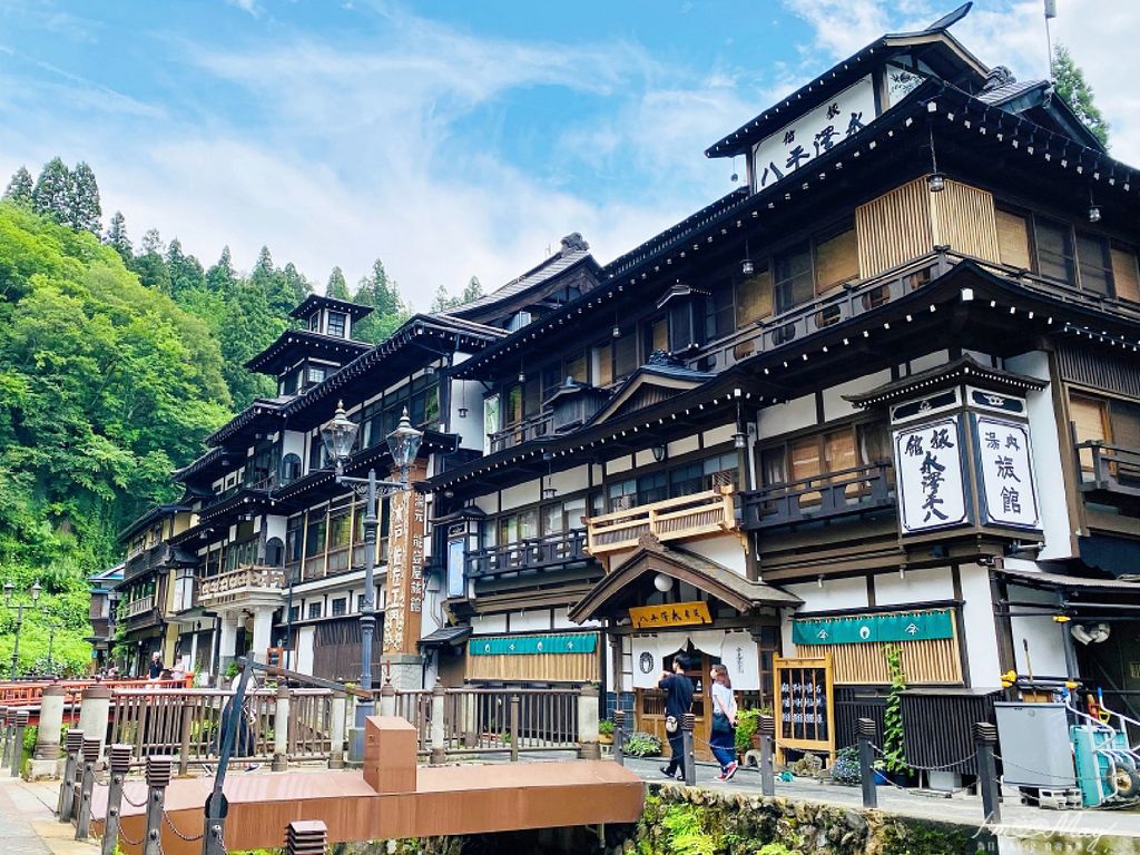 畔畔官網_日本B_工作區域 1 複本 32