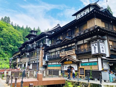 畔畔官網_日本B_工作區域 1 複本 32