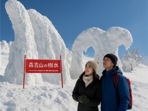 畔畔官網_日本B_工作區域 1 複本 28