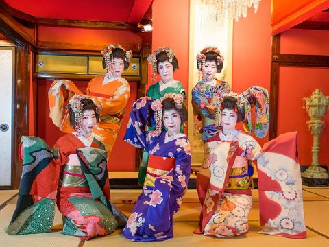 畔畔官網_日本B_工作區域 1 複本 20