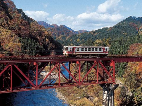 畔畔官網_日本B_工作區域 1 複本 21