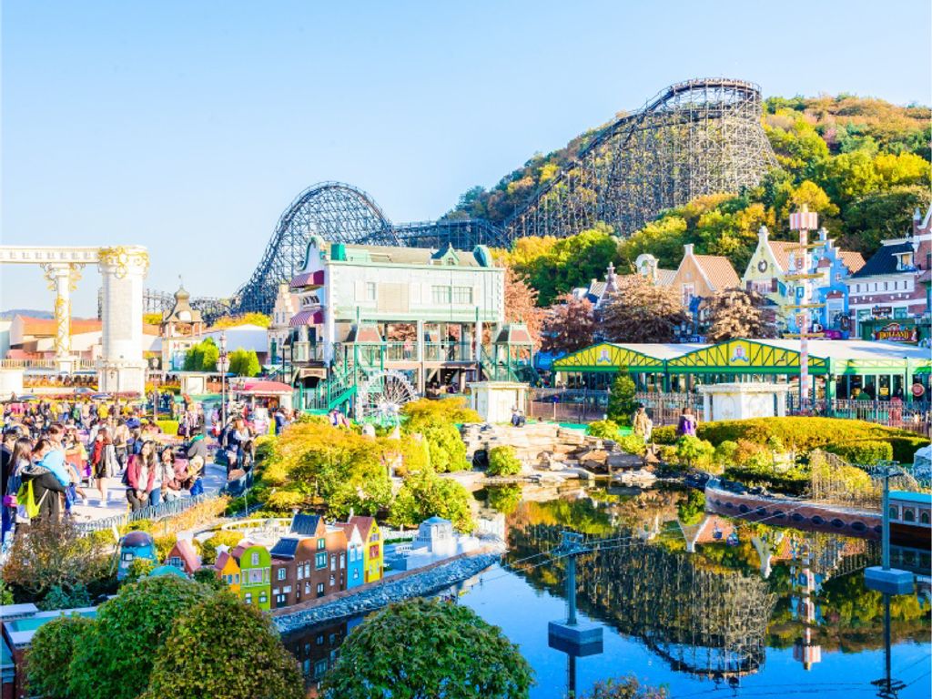 官網_韓國_商品圖片_工作區域 1 複本 5