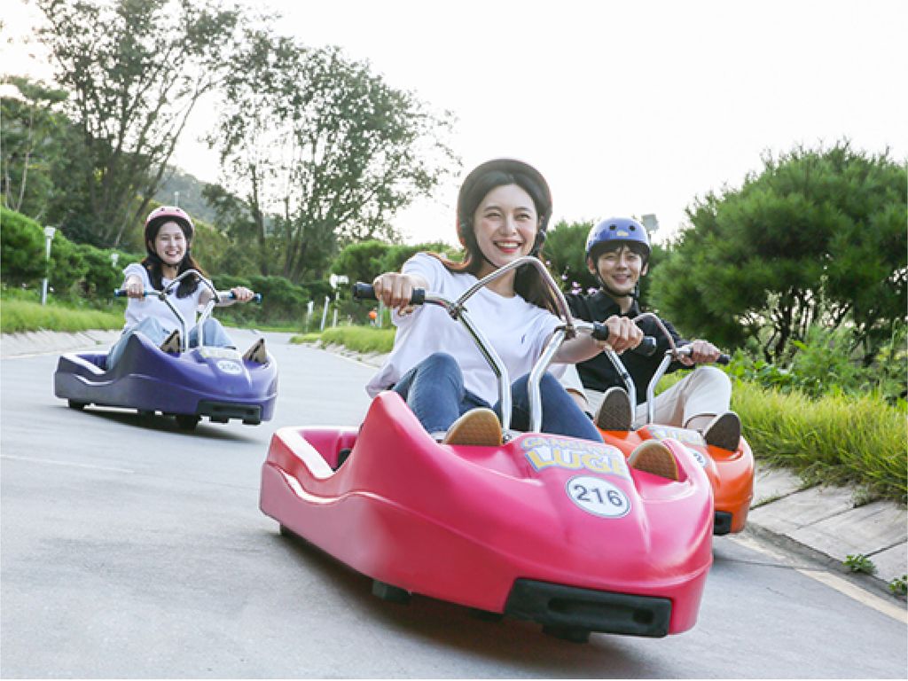 畔畔官網_韓國_商品圖片_工作區域 1 複本 62