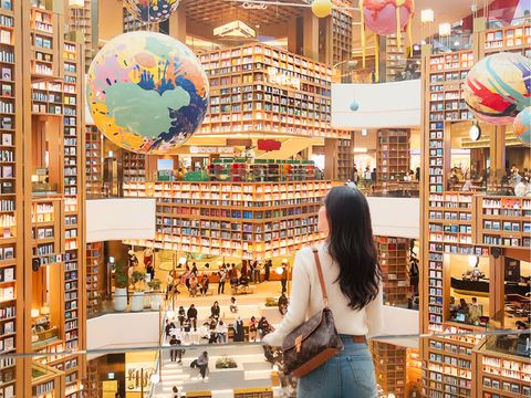 畔畔官網_韓國_商品圖片_工作區域 1 複本 55