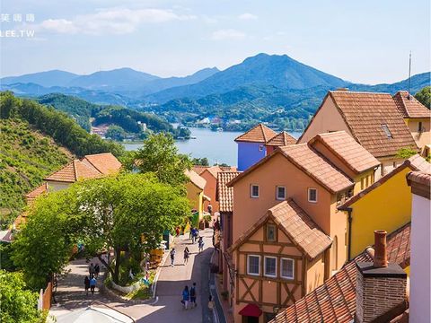 官網_韓國_商品圖片_工作區域 1 複本 7