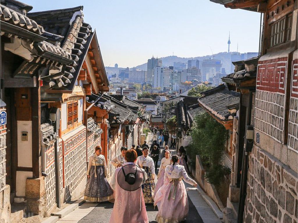 官網_韓國_商品圖片_工作區域 1 複本 6