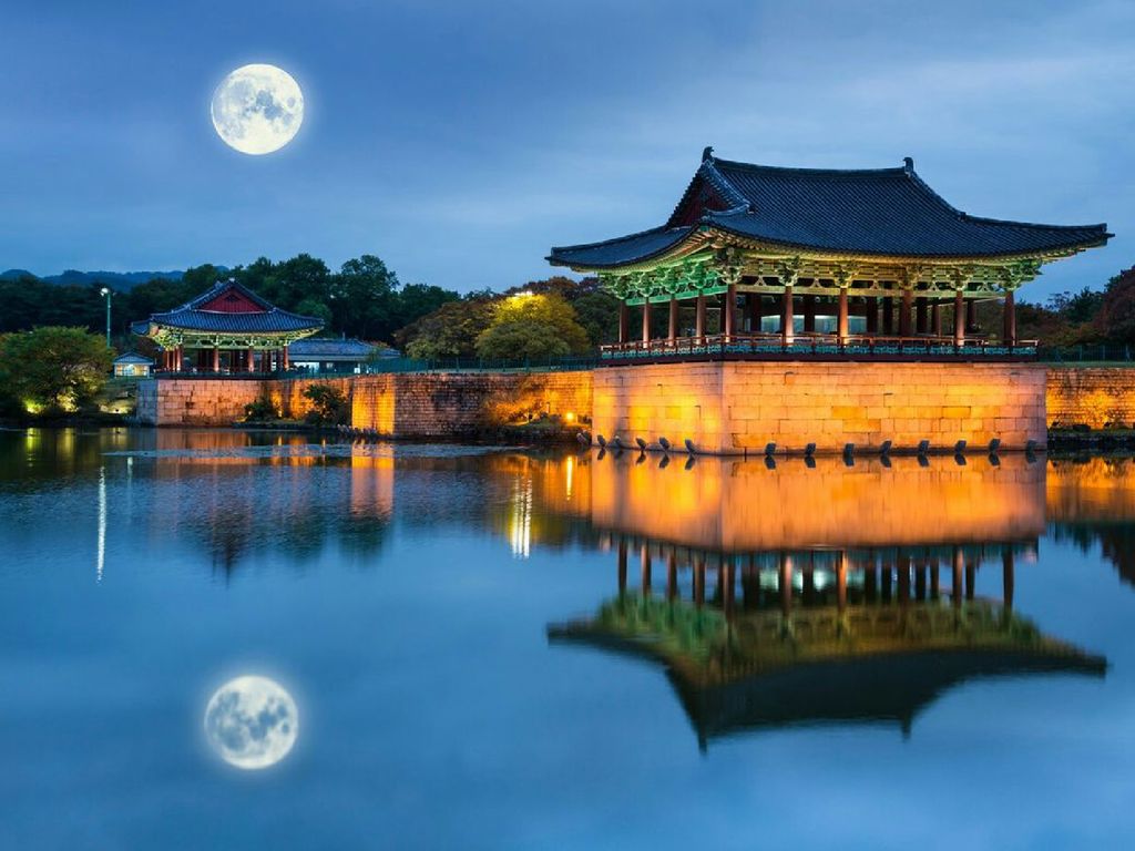 畔畔官網_韓國_商品圖片_工作區域 1 複本 64