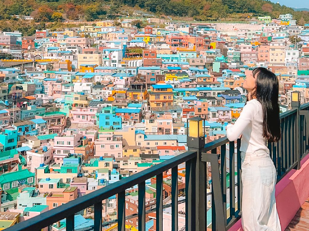 畔畔官網_韓國_商品圖片_工作區域 1 複本 65