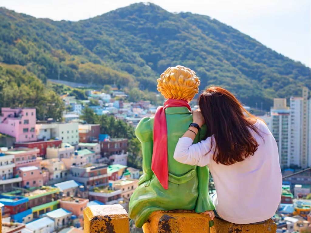 官網_韓國_商品圖片_工作區域 1 複本 52