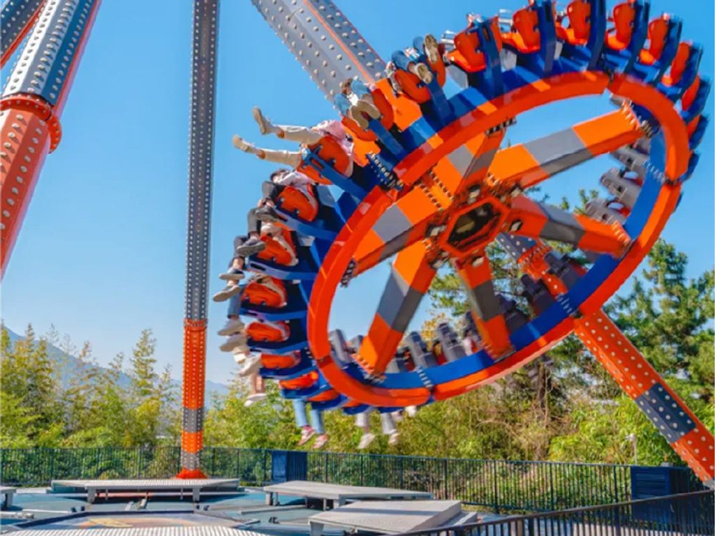 官網_韓國_商品圖片_工作區域 1 複本 14