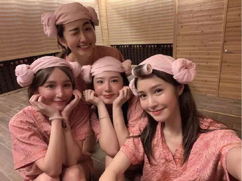 官網_韓國_商品圖片_工作區域 1 複本 42