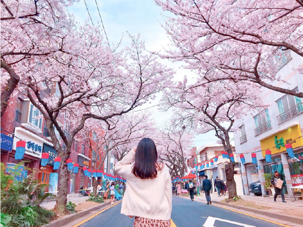 官網_韓國_商品圖片_工作區域 1 複本 33