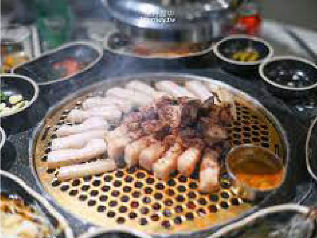 官網_韓國_商品圖片_工作區域 1 複本 27